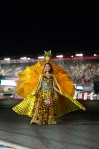 BIB: 
                            <button type="button" onclick="openModal(23723208)" class="btn btn-primary btn-sm float-right btn-popup" data-toggle="modal" data-target=".modal-high-quality">
                        <i class="fas fa-shopping-cart"></i> Add to Cart
                    </button>
                                            <button type="button" onclick="isThisMe(23723208, true)" class="btn btn-success btn-sm float-right btn-popup btn-isme hidden" data-toggle="tooltip" data-placement="bottom" title="นี่คือรูปของคุณใช่ไหม คลิกที่นี่เพื่อเอาเข้าอัลบั้ม">
                        <i class="fas fa-plus"></i> Add to album
                    </button>
                    <button type="button" onclick="isThisMe(23723208, false)" class="btn btn-warning btn-sm float-right btn-popup btn-isnotme hidden">
                        <i class="fas fa-ban"></i> Remove from album
                    </button>